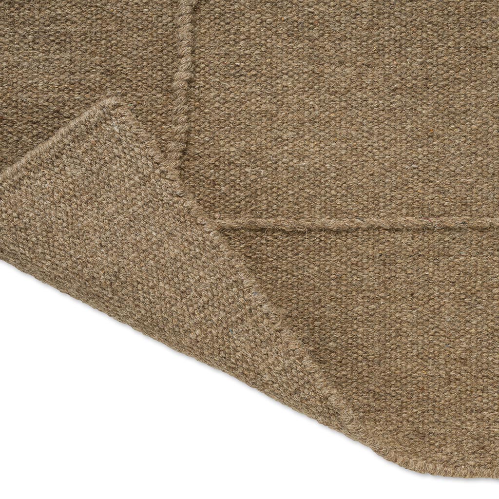 Senso Blocks Fur Brown 199305 200x280