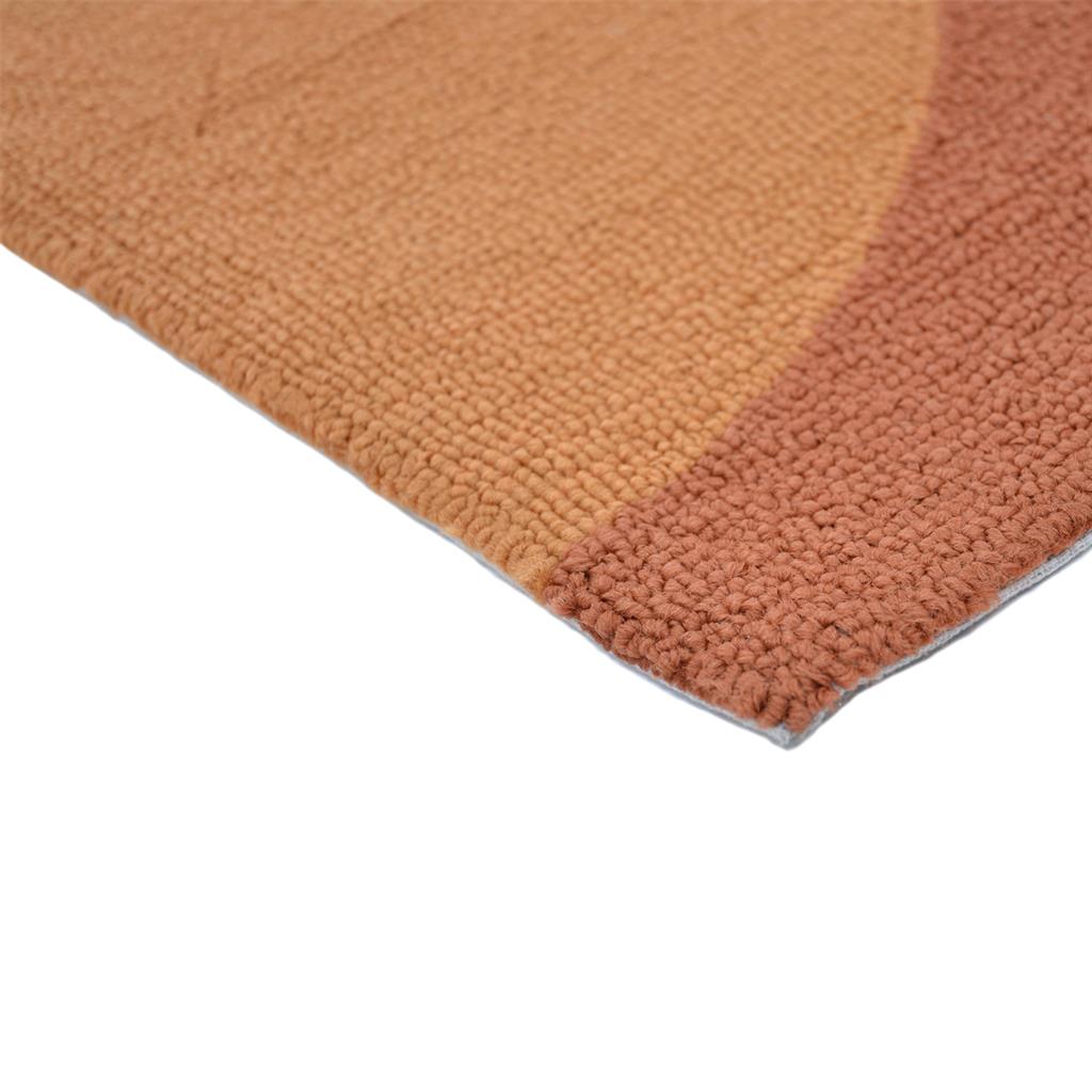 Habitat Matisse outdoor 411705 140x200