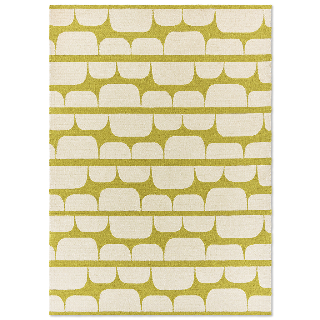 SCI Kivi Sunshine outdoor 424906 140x200