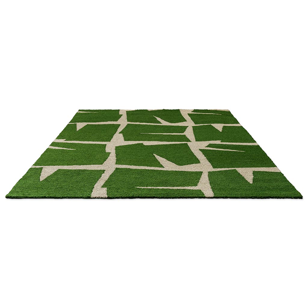 SCI Moqui Green Outdoor 426507 250x350