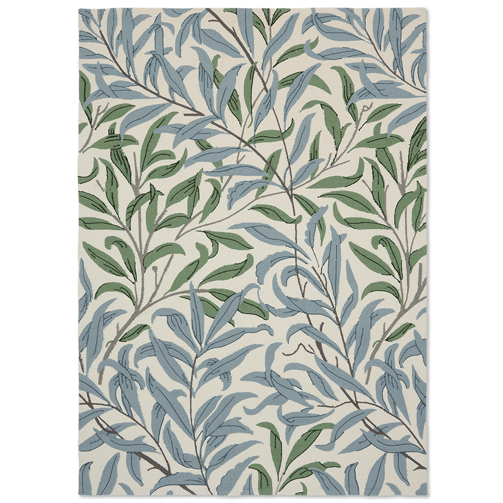 MOR Willow B. Leafy Arb. outdoor 428607 250x350
