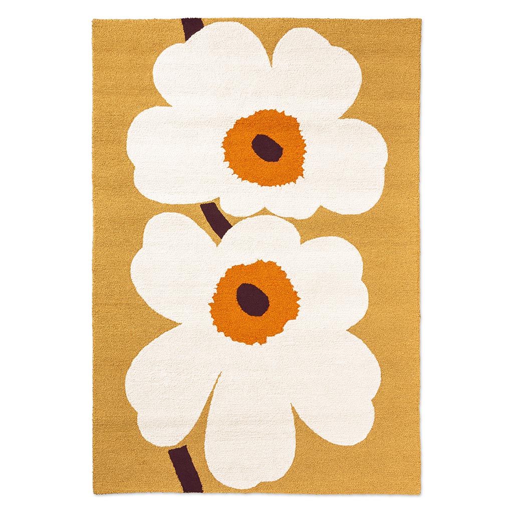 MAR Unikko Anniversar Honey outdoor 433001 250x350