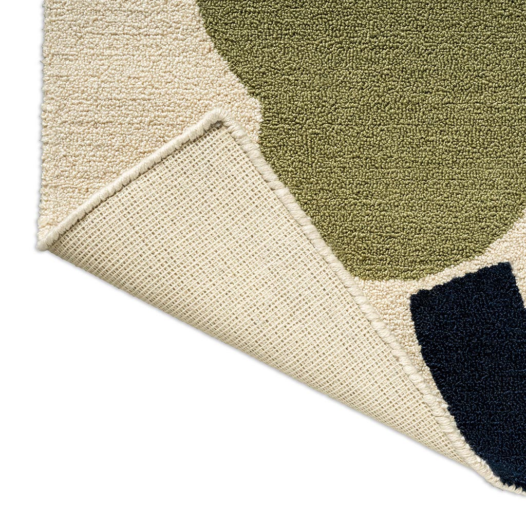 MAR Unikko Ann. Dusty Green outdoor 433017 250x350