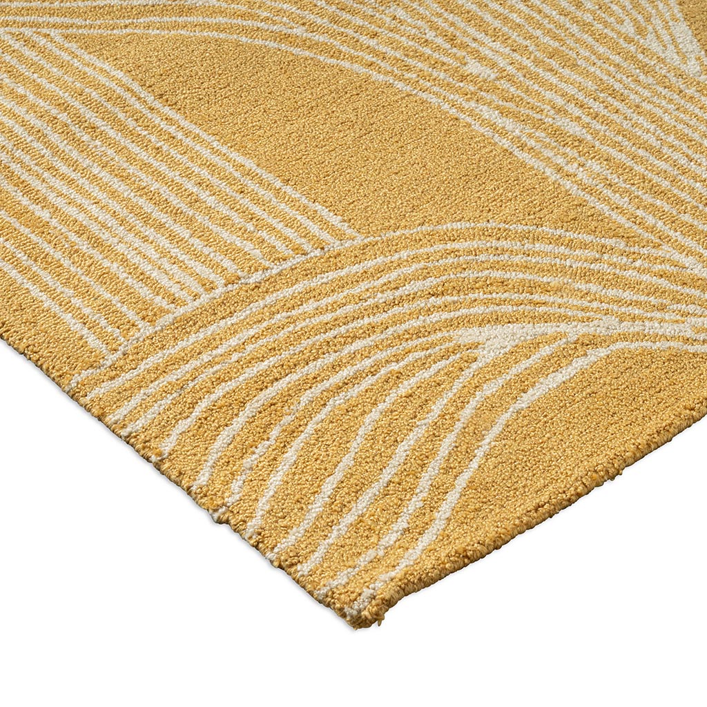 MAR Kukat Puhkeavat Straw outdoor 434106 140x200