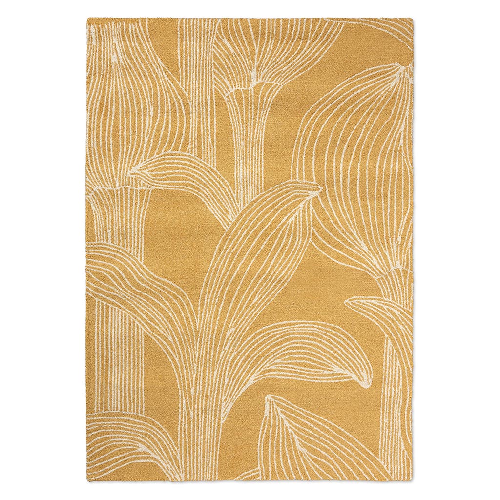 MAR Kukat Puhkeavat Straw outdoor 434106 160x230