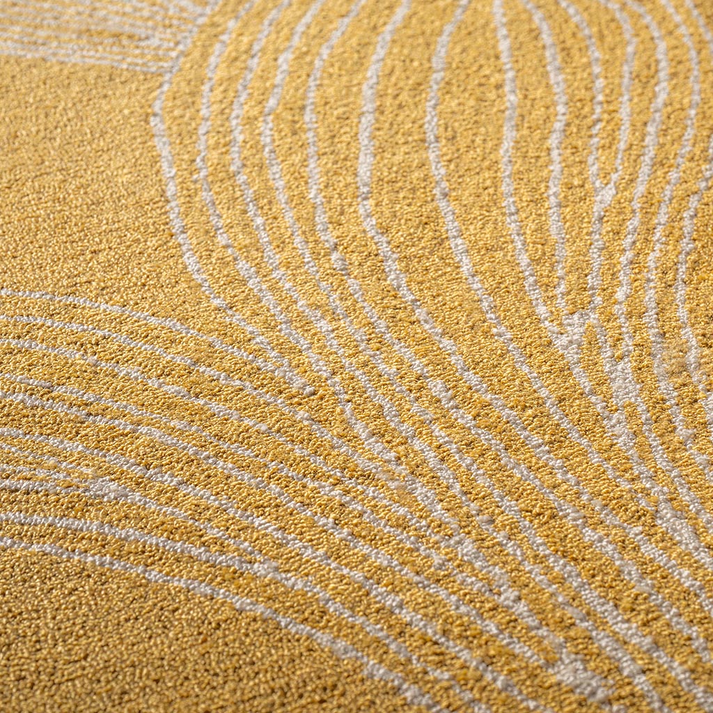 MAR Kukat Puhkeavat Straw outdoor 434106 250x350