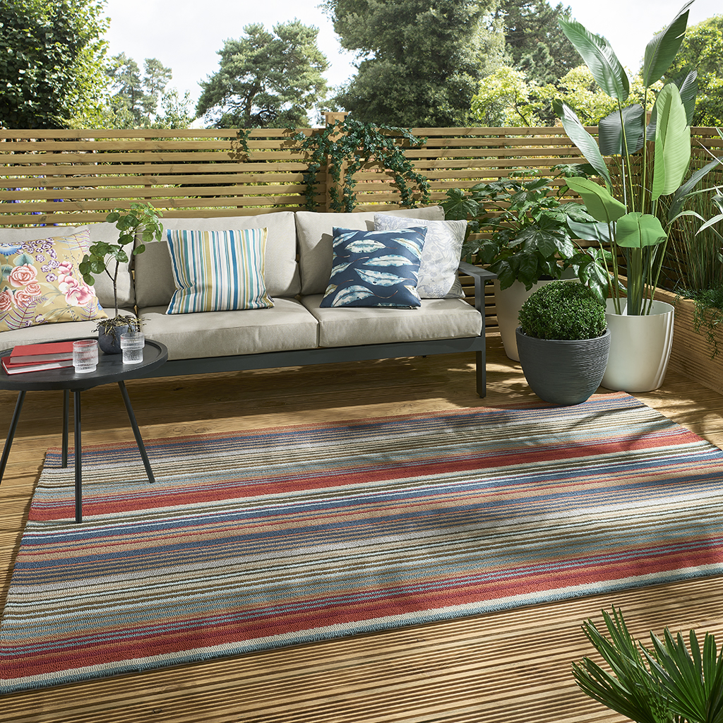 HAR Spectro Str Teal/Sed/Ru outdoor 442103 250x350