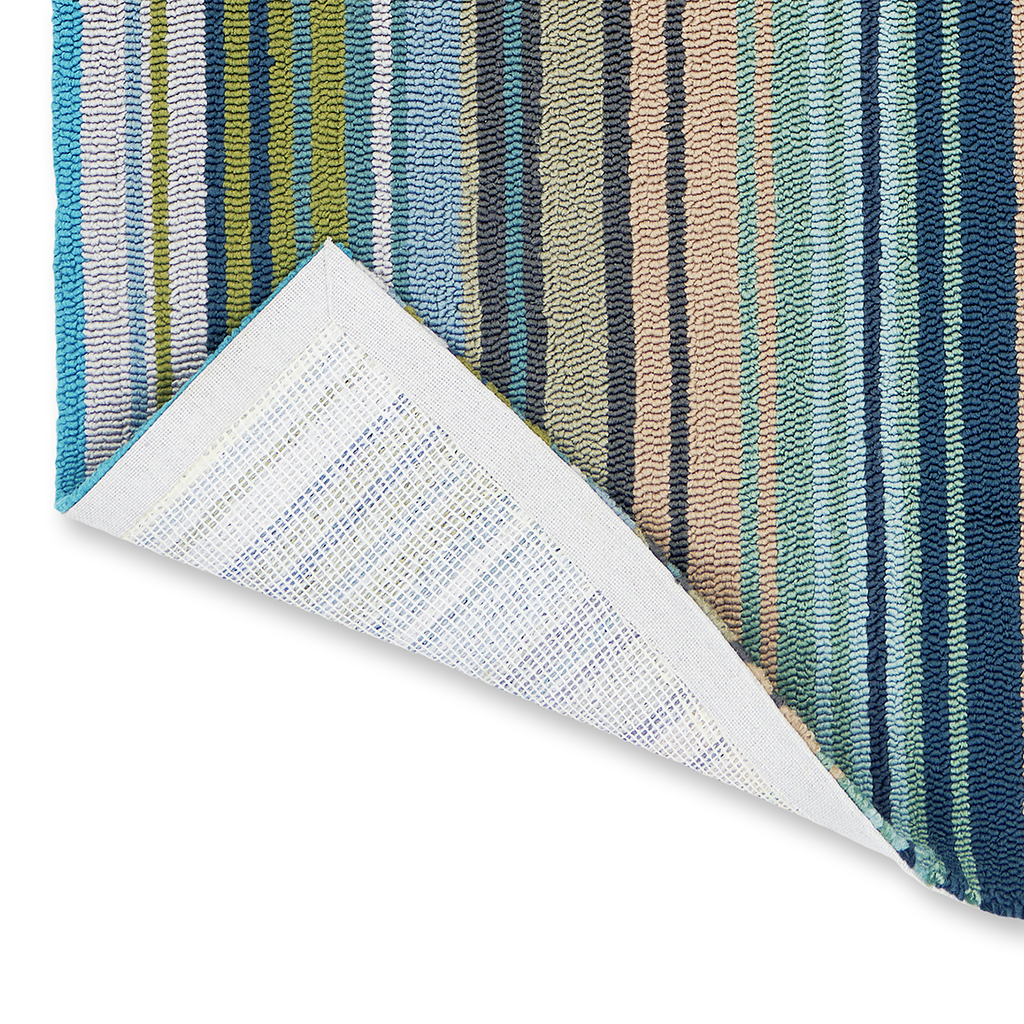 HAR Spectro Str Emer/Mar/Ru outdoor 442108 140x200
