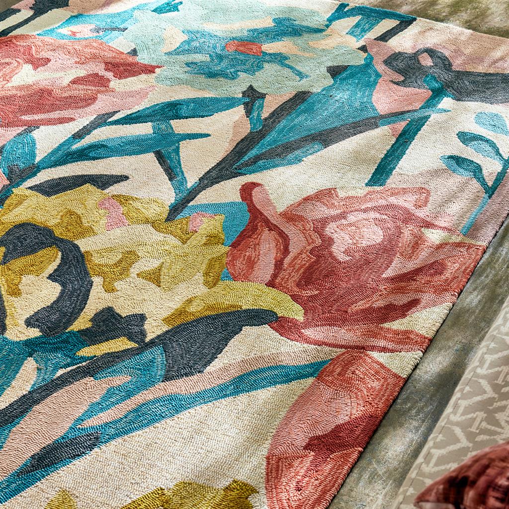 HAR Verdaccio-Coral outdoor 442802 250x350