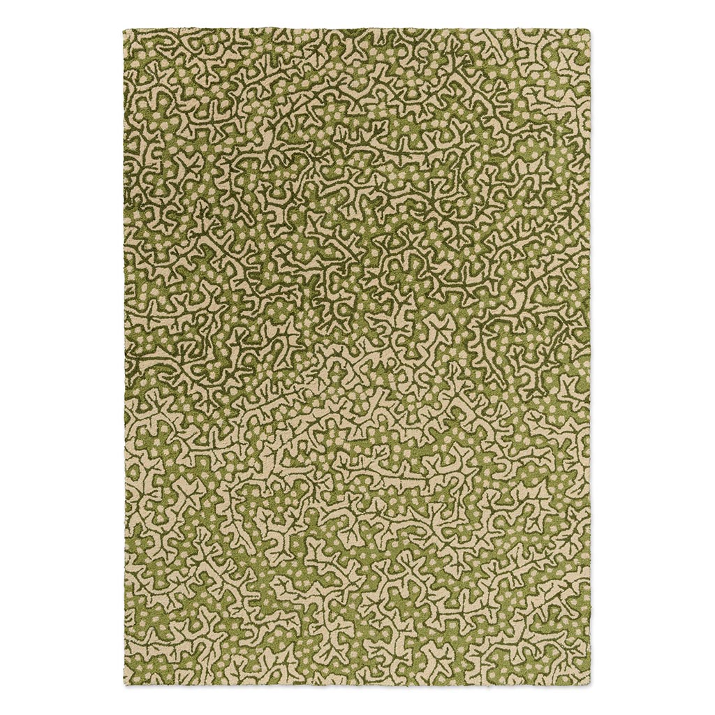 SAN Truffle Olive Outdoor 446007 030x030 sample