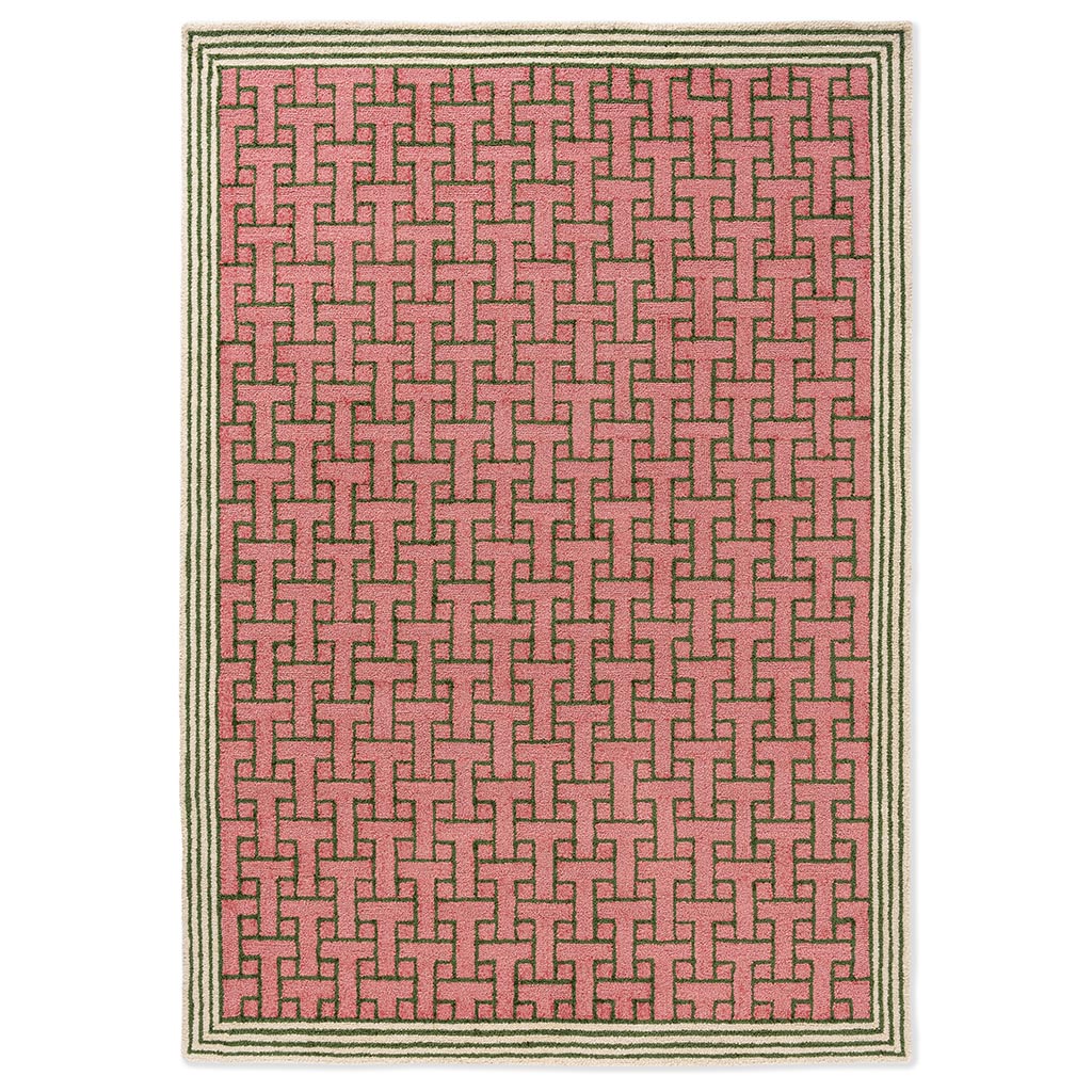 TB T Monogram Dusted Pink outdoor 455802 250x350