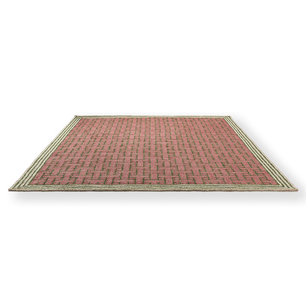 TB T Monogram Dusted Pink outdoor 455802 250x350