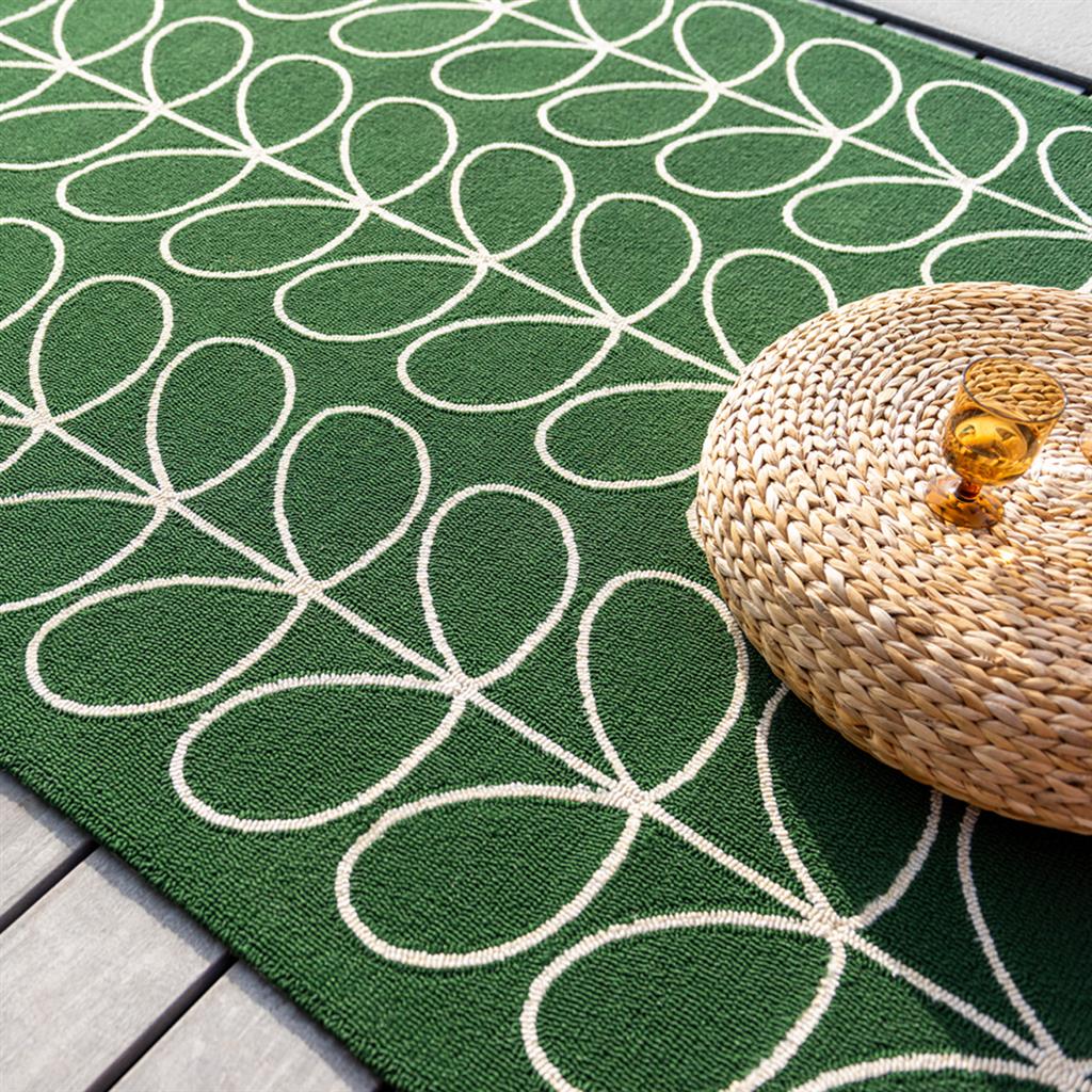 OR Linear Stem Jade outdoor 460507 200x280