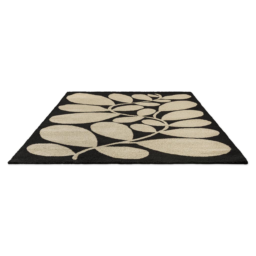 OR Sycamore Black outdoor 464205 200x280