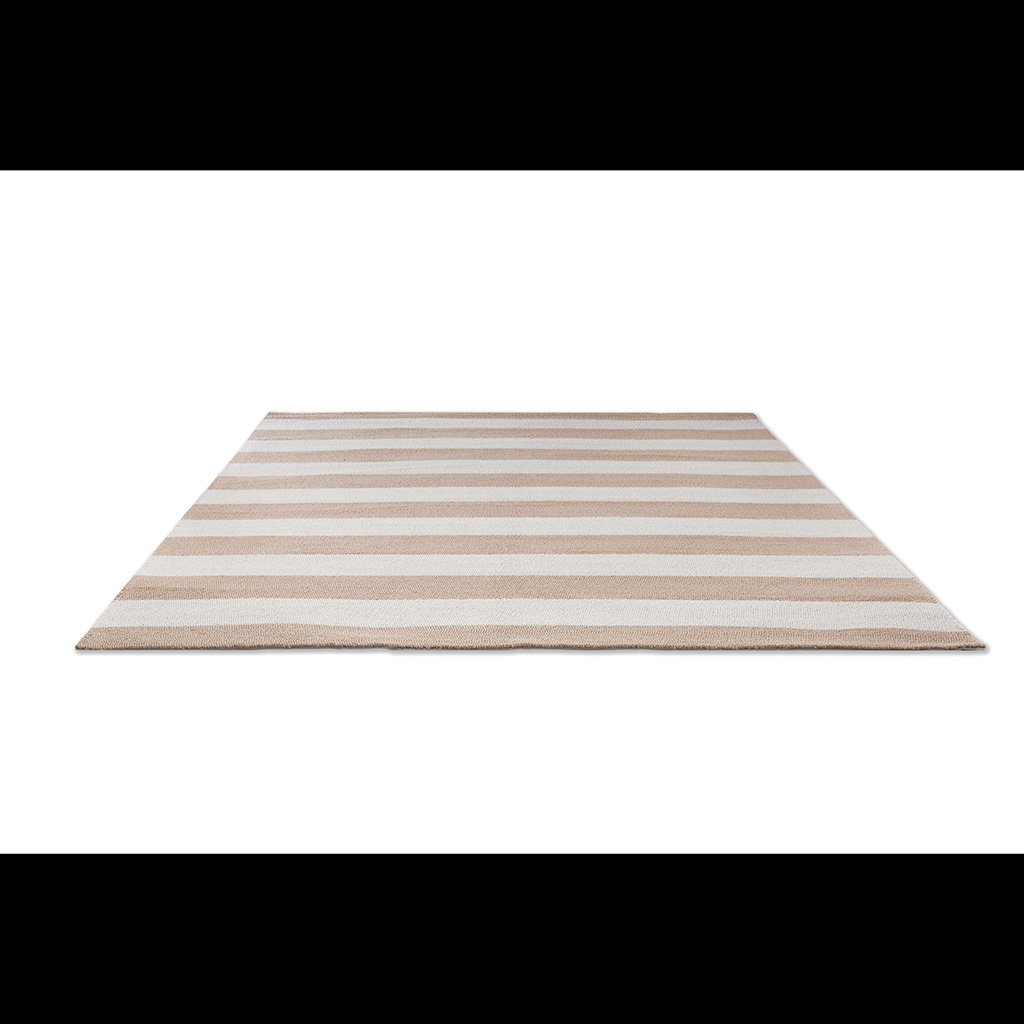 LA Lille Pale Ochre outdoor 480001 200x280