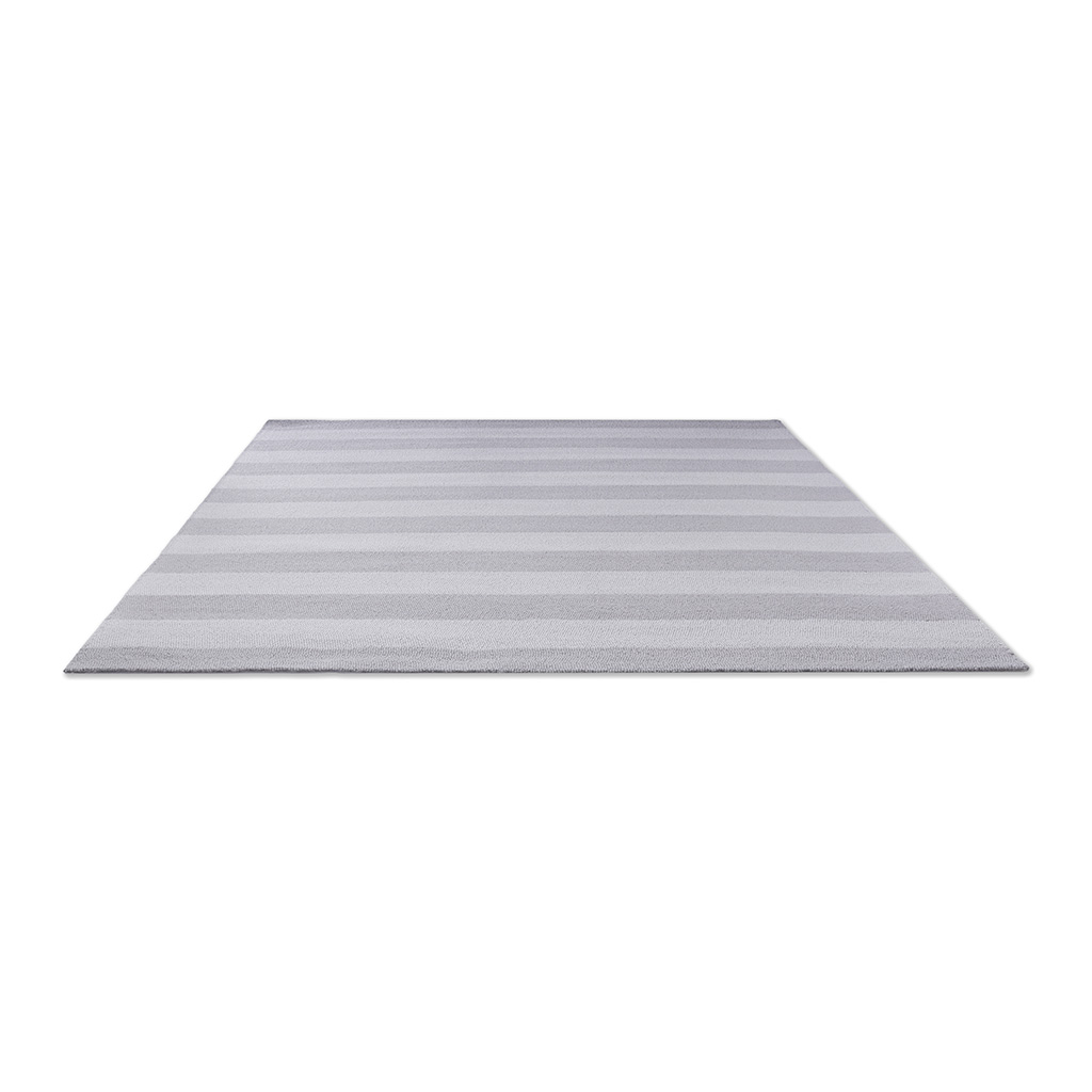 LA Lille Dove Grey outdoor 480004 140x200