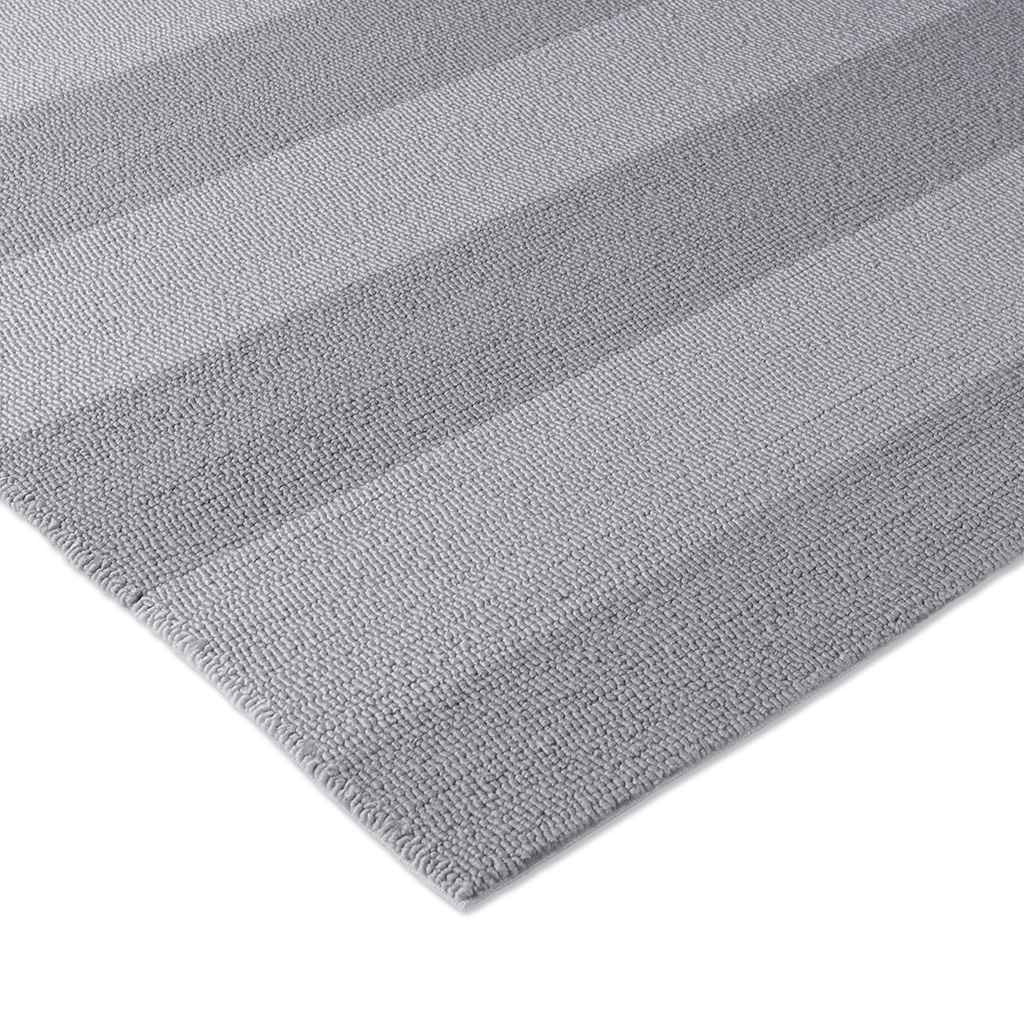 LA Lille Dove Grey outdoor 480004 140x200