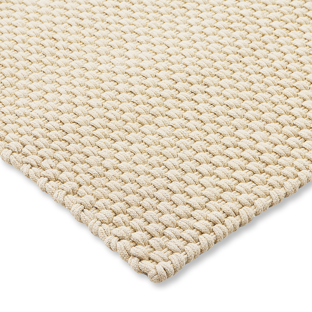 Lace White Sand Outdoor 497009 250x350