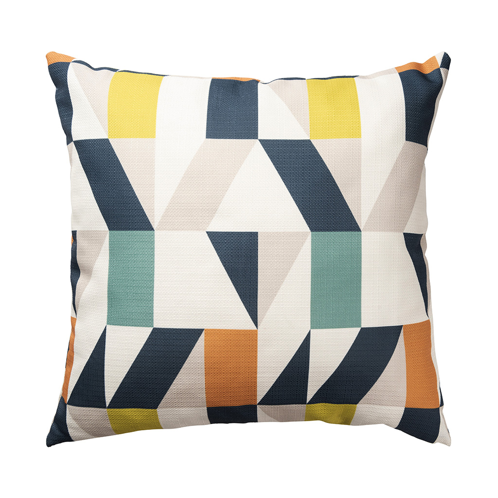 SCI Nuevo-Citrus 626104 065x065 Cushion
