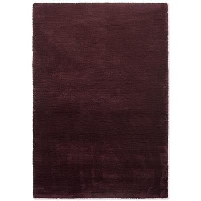Shade Low plum/fig 010100 200x300