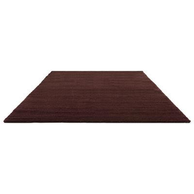 Shade Low plum/fig 010100 250x350