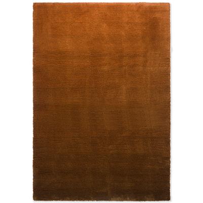 Shade Low umber/tobacco 010103 170x240