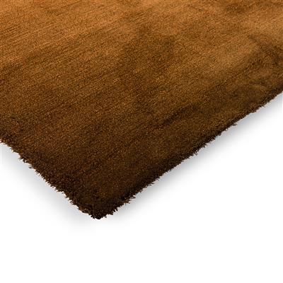 Shade Low umber/tobacco 010103 200x300