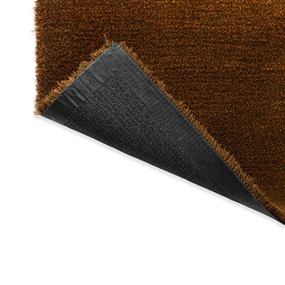 Shade Low umber/tobacco 010103 250x350