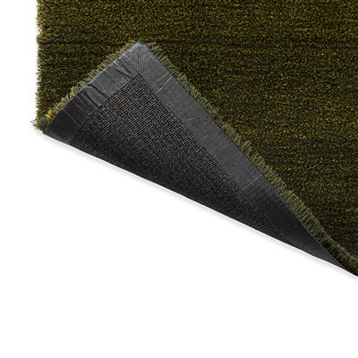 Shade Low olive/deep forest 010107 250x350