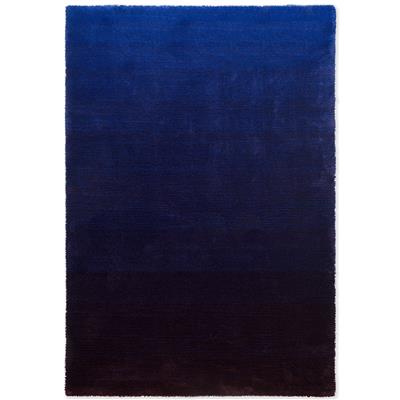 Shade Low electric blue/aubergine 010118 200x300