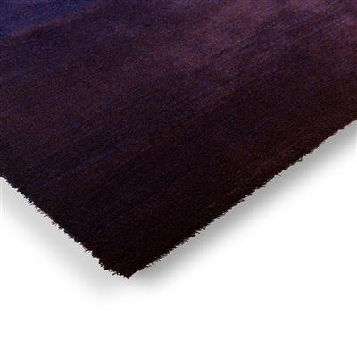 Shade Low electric blue/aubergine 010118 200x300