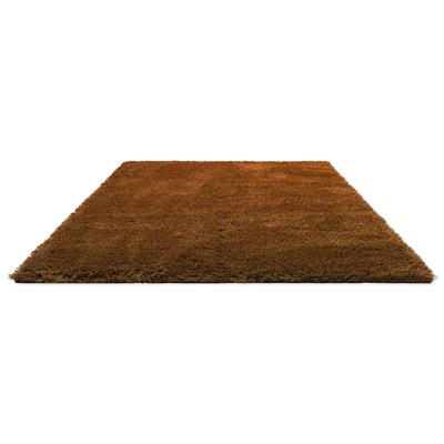 Shade High umber/tobacco 011903 200x300