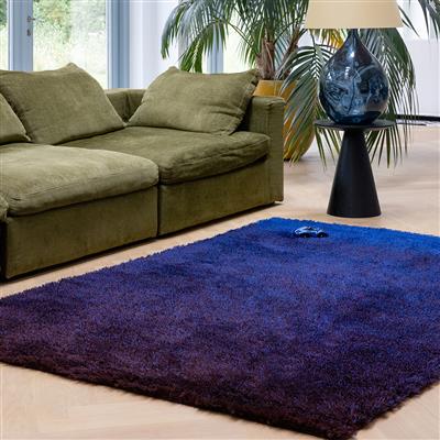 Shade High electric blue/aubergine 011918 200x300