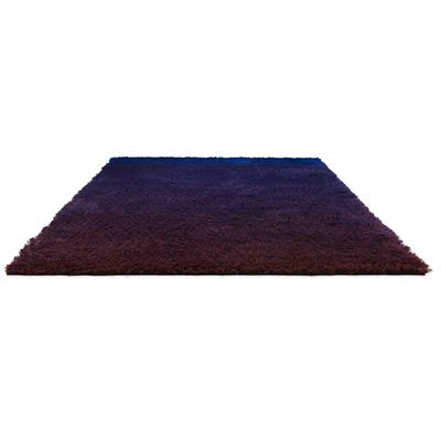 Shade High electric blue/aubergine 011918 200x300