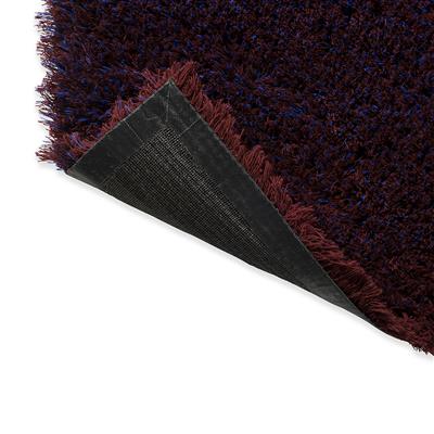 Shade High electric blue/aubergine 011918 200x300