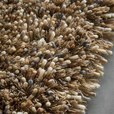 Sprout Feather Coat 013301 140x200