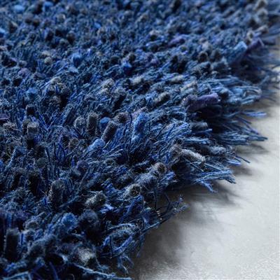 Sprout Cobalt Eclipse 013308 030x030 sample