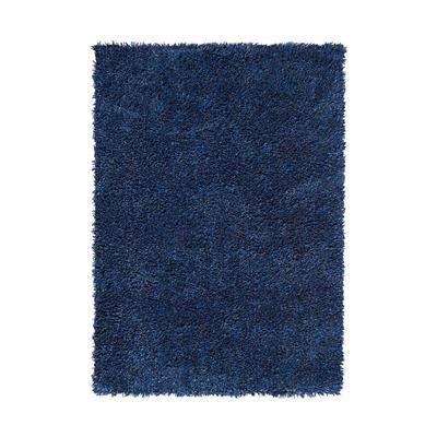 Sprout Cobalt Eclipse 013308 200x300