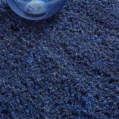 Sprout Cobalt Eclipse 013308 200x300