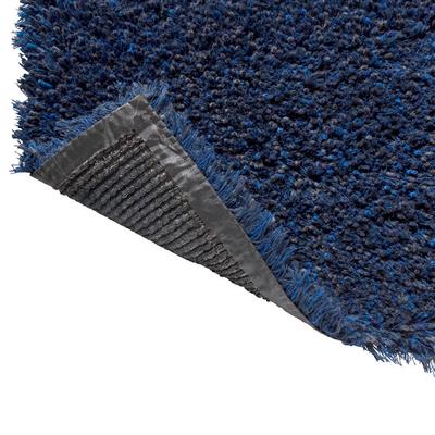 Sprout Cobalt Eclipse 013308 200x300