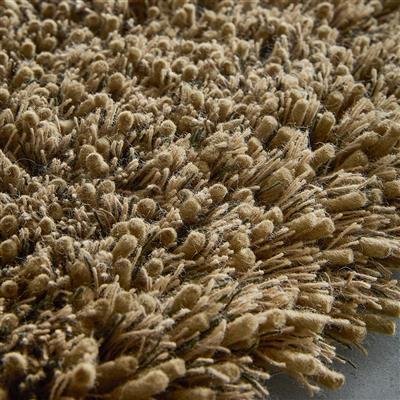 Sprout Dusty Ground 013319 030x030 sample