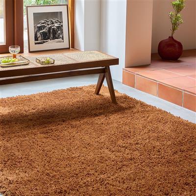 Sprout Terracotta 013323 170x240
