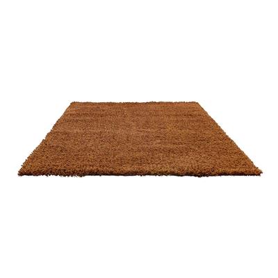Sprout Terracotta 013323 170x240
