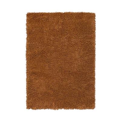 Sprout Terracotta 013323 200x300