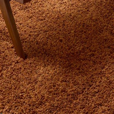 Sprout Terracotta 013323 250x350
