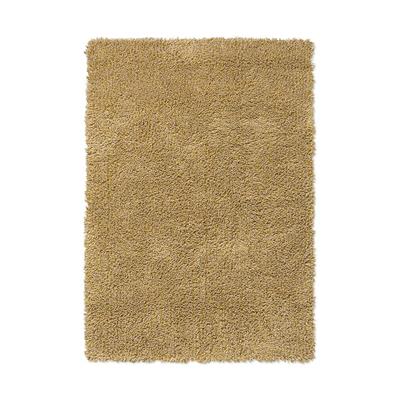 Sprout Ceylon Sand 013326 140x200
