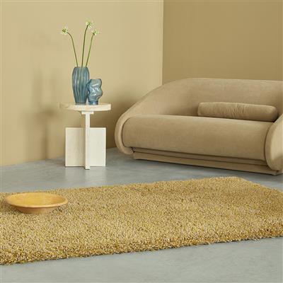 Sprout Ceylon Sand 013326 140x200