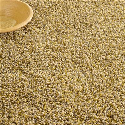 Sprout Ceylon Sand 013326 140x200