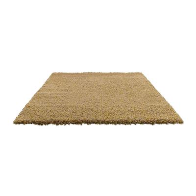 Sprout Ceylon Sand 013326 140x200