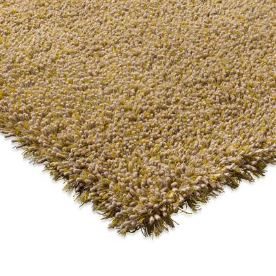 Sprout Ceylon Sand 013326 140x200